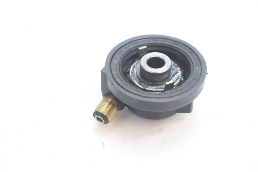 photo de TRANSMISOR DE VELOCÍMETRO KEEWAY HURRICANE 50 (2006 - 2019) - Zoom estado de uso