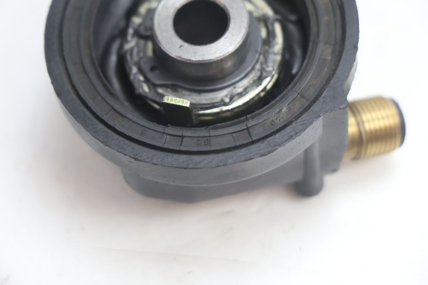 photo de TRANSMISOR DE VELOCÍMETRO KEEWAY HURRICANE 50 (2006 - 2019) - Primer plano técnico