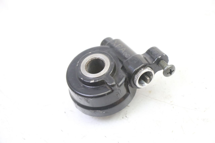 photo de TRANSMISOR DE VELOCÍMETRO SYM JET 14 4T 50 (2018 - 2022) - Vista principal