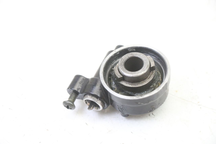 photo de TRANSMISOR DE VELOCÍMETRO SYM JET 14 4T 50 (2018 - 2022) - Zoom estado de uso