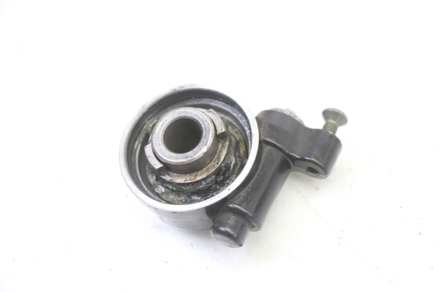 photo de TRANSMISOR DE VELOCÍMETRO SYM JET 14 4T 50 (2018 - 2022) - Otra perspectiva