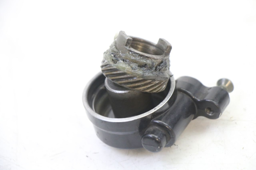 photo de TRANSMISOR DE VELOCÍMETRO SYM JET 14 4T 50 (2018 - 2022) - Primer plano técnico