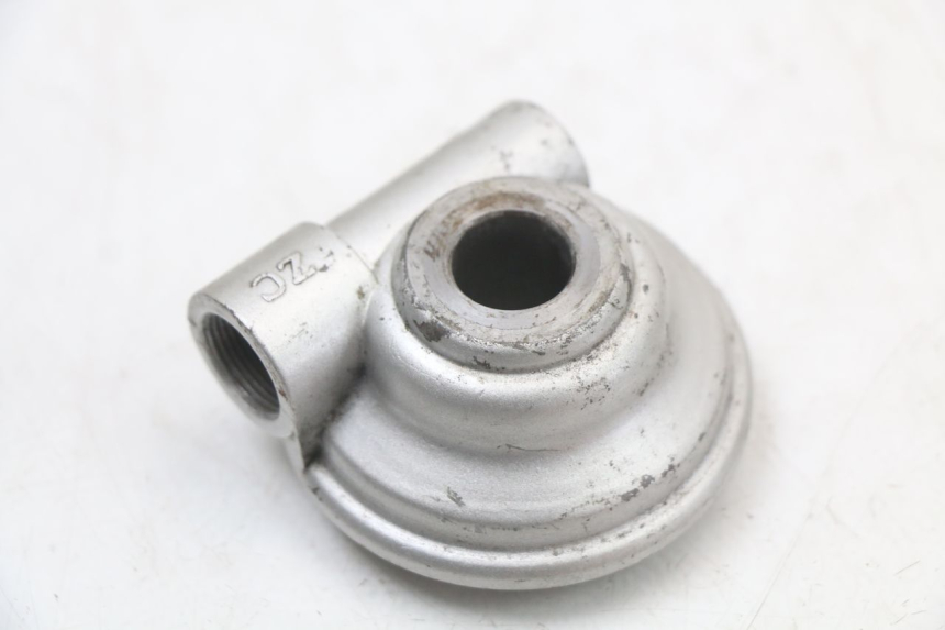 photo de REENVIO VELOCIMETRO JINLUN JL HIGHLANDER 125 (2007 - 2015) - Vista principal