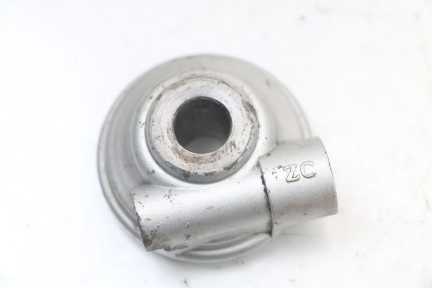 photo de REENVIO VELOCIMETRO JINLUN JL HIGHLANDER 125 (2007 - 2015) - Detalle de la pieza