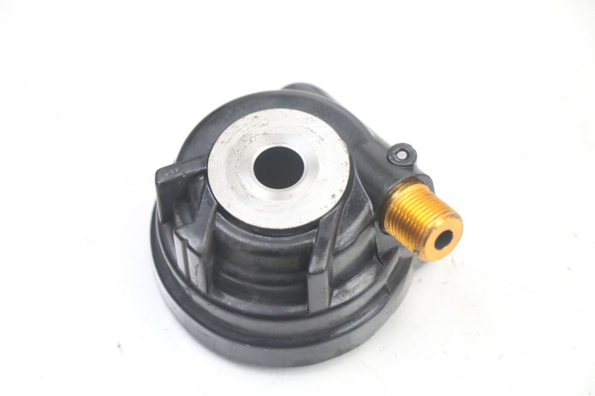 photo de ENTRENADOR DE CUENTAKILÓMETROS JM MOTORS MIA 50 (2017 - 2020) - Vista principal