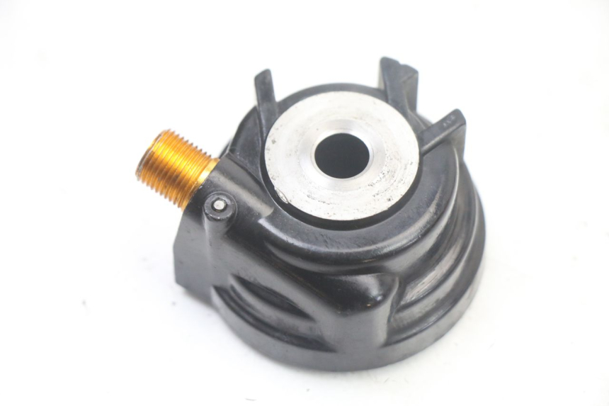 photo de ENTRENADOR DE CUENTAKILÓMETROS JM MOTORS MIA 50 (2017 - 2020) - Detalle de la pieza