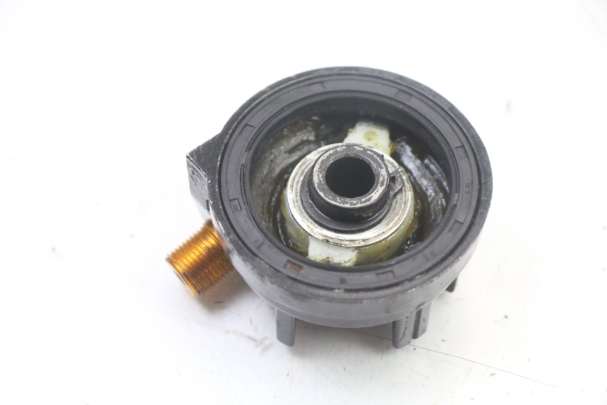 photo de ENTRENADOR DE CUENTAKILÓMETROS JM MOTORS MIA 50 (2017 - 2020) - Zoom estado de uso