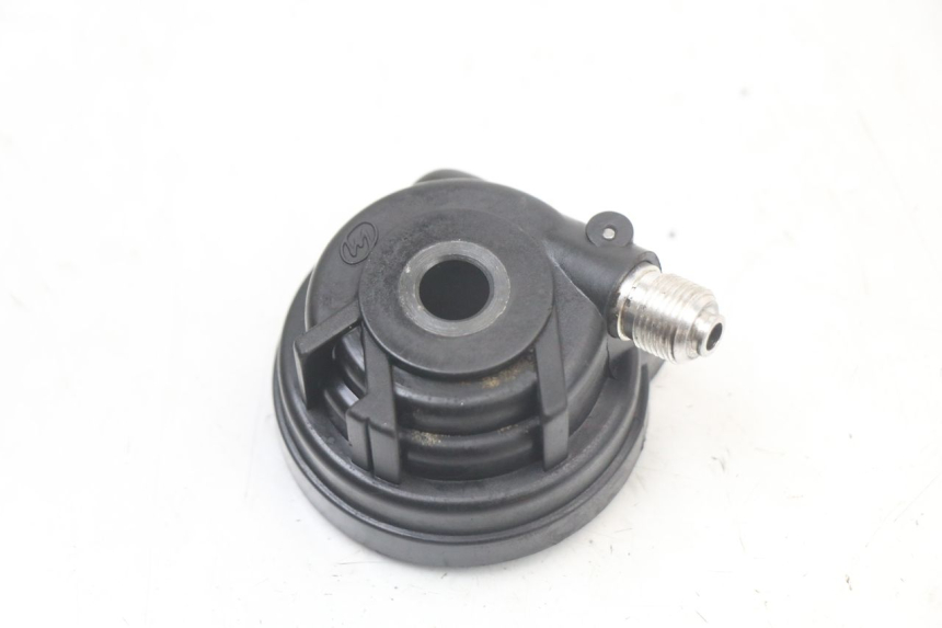 photo de ENTRENADOR DE CUENTAKILÓMETROS JM MOTORS OLDIES 4T 50 (2010 - 2020) - Vista principal