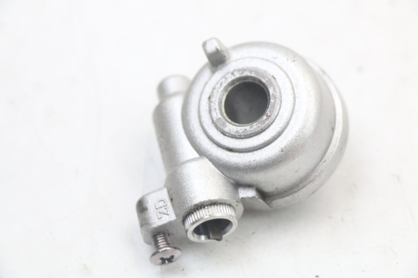 photo de REENVIO VELOCIMETRO JM MOTORS VX 125 (2022 - 2025) - Vista principal