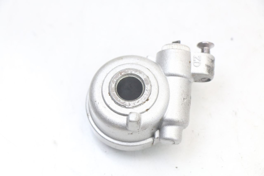 photo de REENVIO VELOCIMETRO JM MOTORS VX 125 (2022 - 2025) - Detalle de la pieza