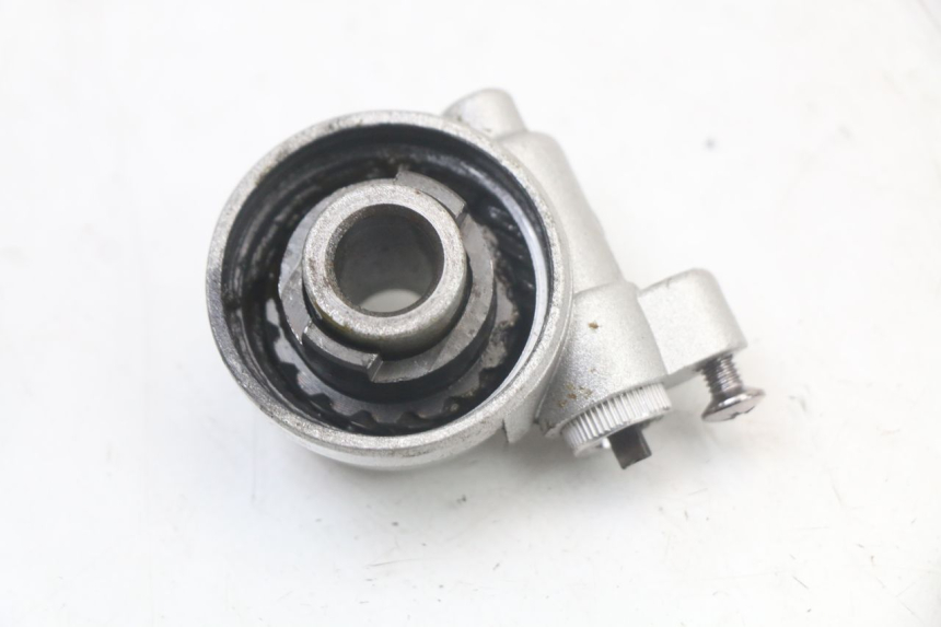 photo de REENVIO VELOCIMETRO JM MOTORS VX 125 (2022 - 2025) - Zoom estado de uso