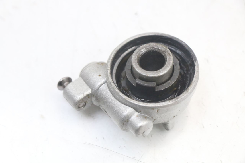 photo de REENVIO VELOCIMETRO JM MOTORS VX 125 (2022 - 2025) - Otra perspectiva