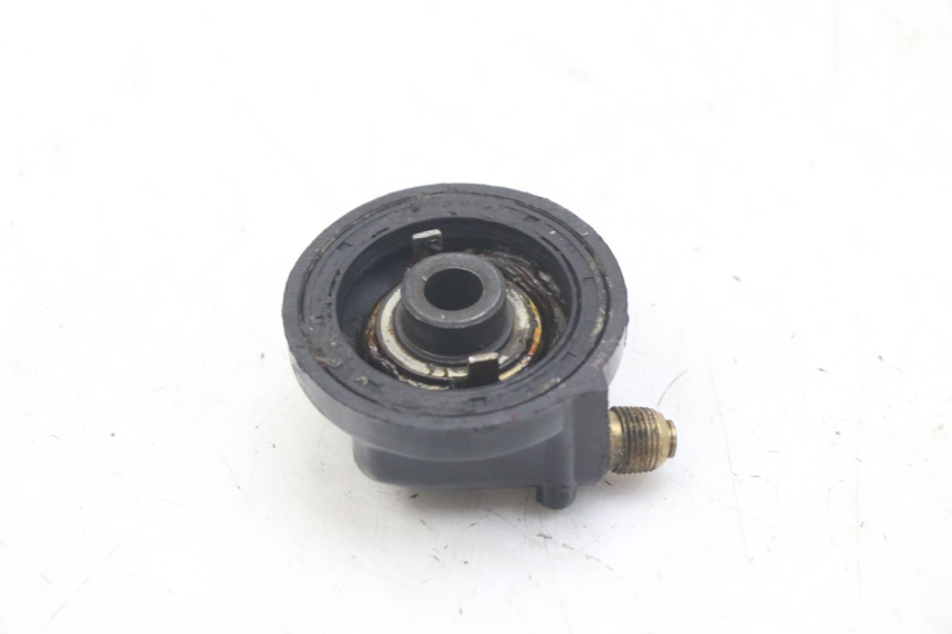 photo de REENVIO VELOCIMETRO RIDE JUMP 2T 50 (2012 - 2017) - Detalle de la pieza