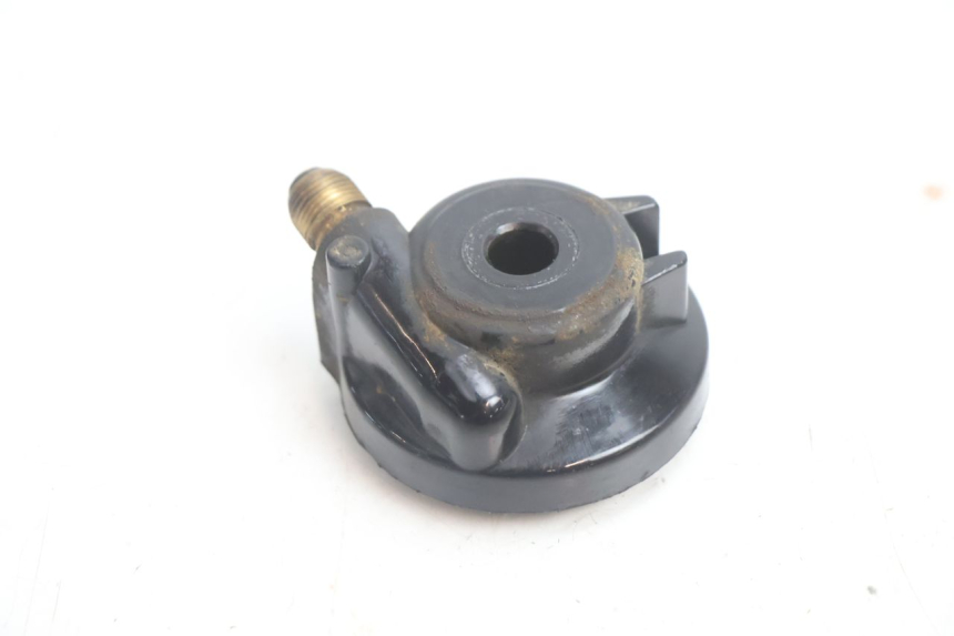 photo de REENVIO VELOCIMETRO RIDE JUMP 2T 50 (2012 - 2017) - Detalle de la pieza