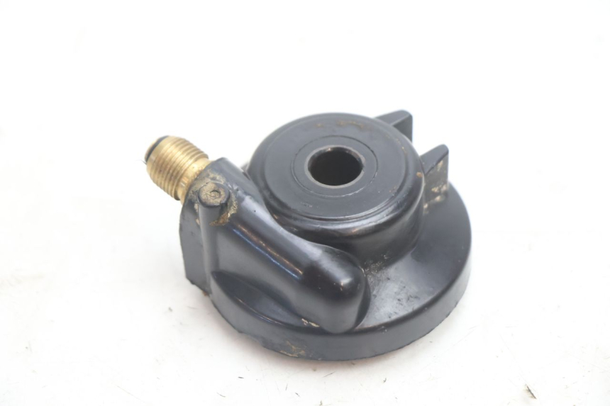 photo de REENVIO VELOCIMETRO RIDE JUMP 2T 50 (2012 - 2017) - Detalle de la pieza