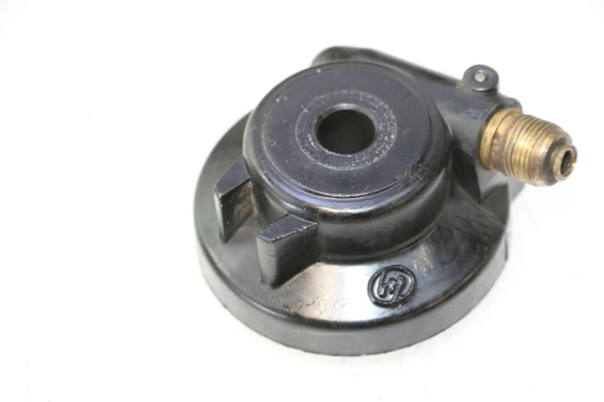 photo de REENVIO VELOCIMETRO RIDE JUMP 2T 50 (2012 - 2017) - Detalle de la pieza