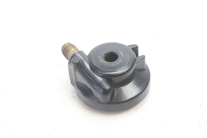 photo de REENVIO VELOCIMETRO RIDE JUMP 2T 50 (2012 - 2017) - Detalle de la pieza