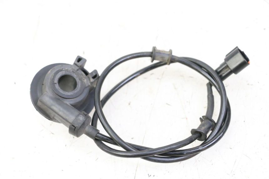 photo de REENVIO VELOCIMETRO KEEWAY K-LIGHT KLIGHT 125 (2018 - 2025) - Vista principal