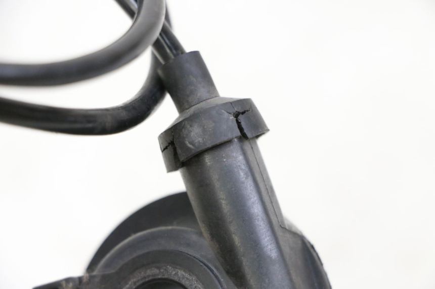 photo de REENVIO VELOCIMETRO KEEWAY K-LIGHT KLIGHT 125 (2018 - 2025) - Detalle de la pieza