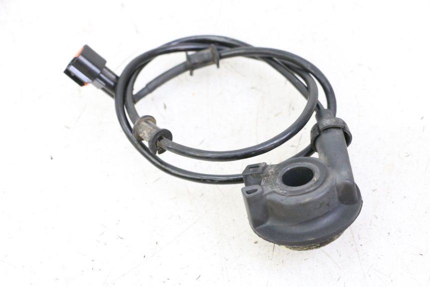 photo de REENVIO VELOCIMETRO KEEWAY K-LIGHT KLIGHT 125 (2018 - 2025) - Otra perspectiva