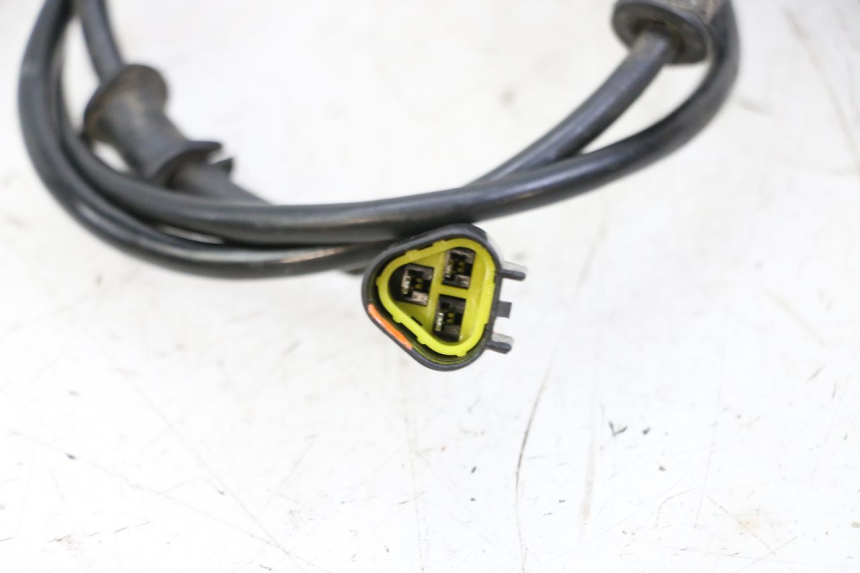 photo de REENVIO VELOCIMETRO KEEWAY K-LIGHT KLIGHT 125 (2018 - 2025) - Vista general del producto