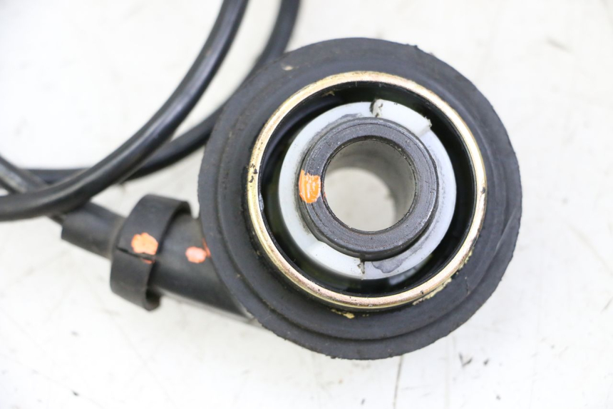 photo de REENVIO VELOCIMETRO KEEWAY K-LIGHT KLIGHT 125 (2018 - 2025) - Estado de la superficie y material