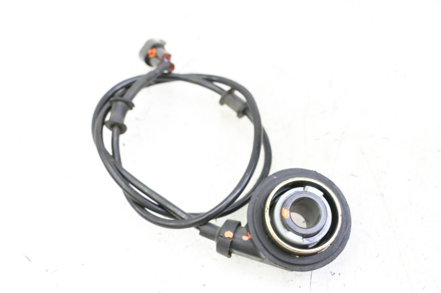 photo de REENVIO VELOCIMETRO KEEWAY K-LIGHT KLIGHT 125 (2018 - 2025) - Recambio usado revisado