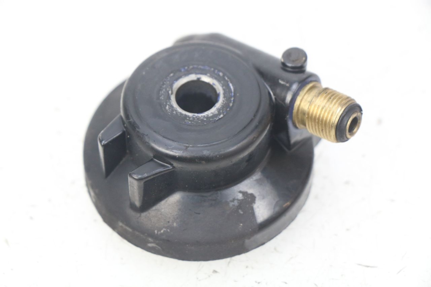 photo de TRANSMISOR DE VELOCÍMETRO RIDE KALLIO 50 (2010 - 2019) - Vista principal