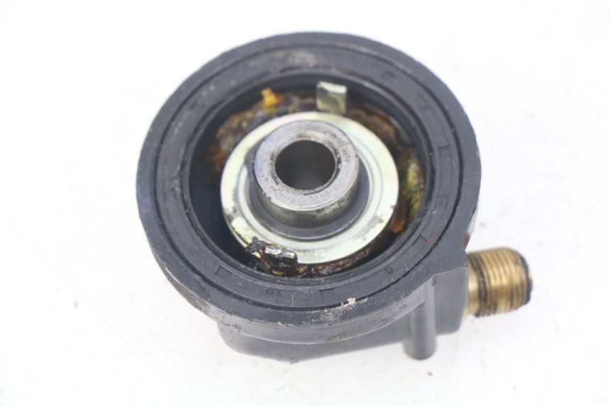 photo de TRANSMISOR DE VELOCÍMETRO RIDE KALLIO 50 (2010 - 2019) - Detalle de la pieza