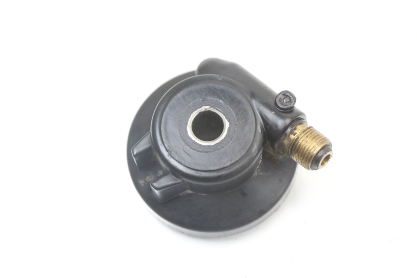 photo de TRANSMISOR DE VELOCÍMETRO RIDE KALLIO 50 (2010 - 2019) - Vista principal