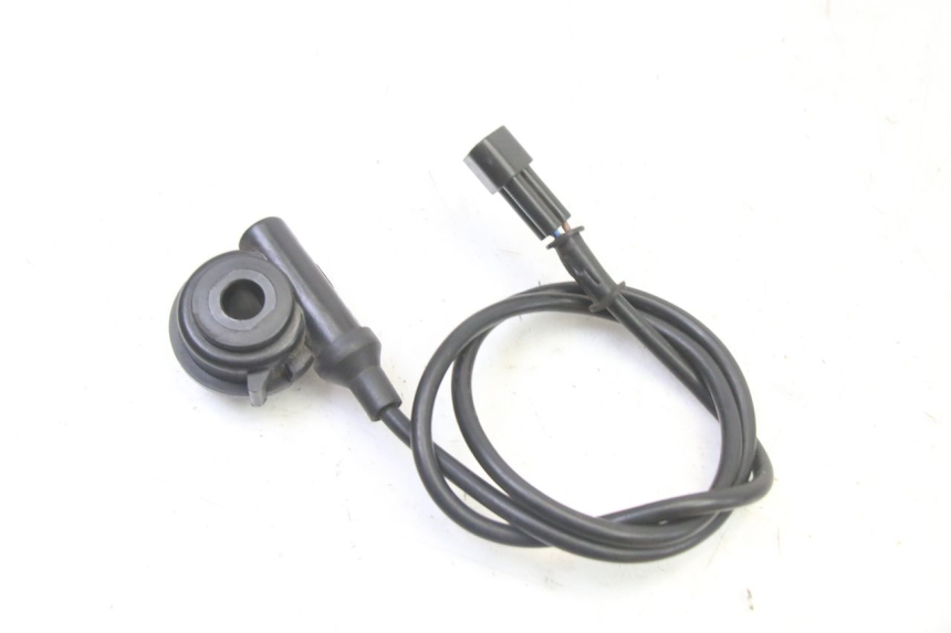 photo de REENVIO VELOCIMETRO KIDEN KD125-G 125 (2018 - 2022) - Zoom estado de uso