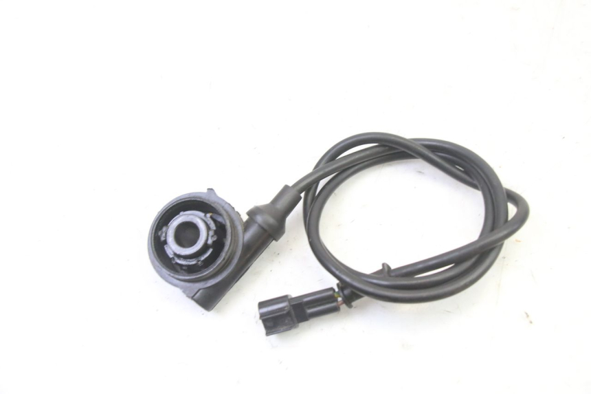 photo de REENVIO VELOCIMETRO KIDEN KD125-G 125 (2018 - 2022) - Otra perspectiva