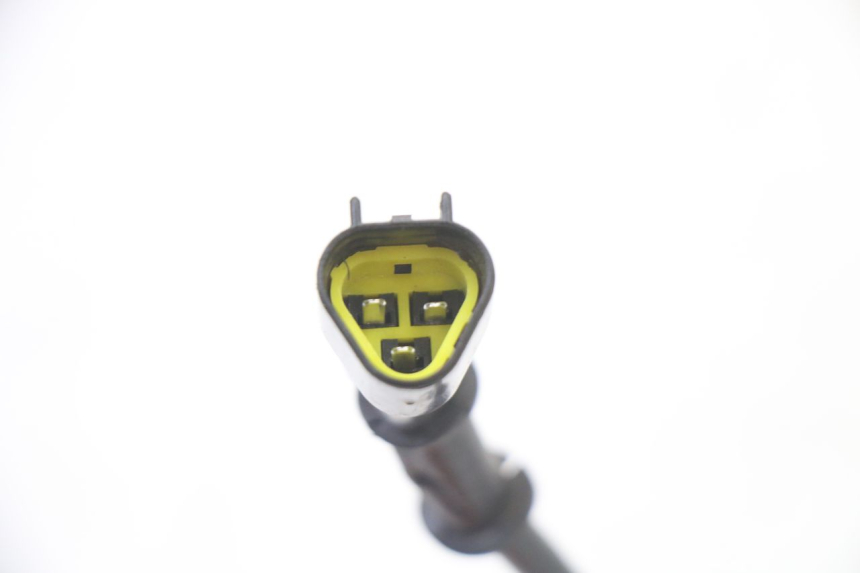 photo de REENVIO VELOCIMETRO KIDEN KD125-G 125 (2018 - 2022) - Primer plano técnico