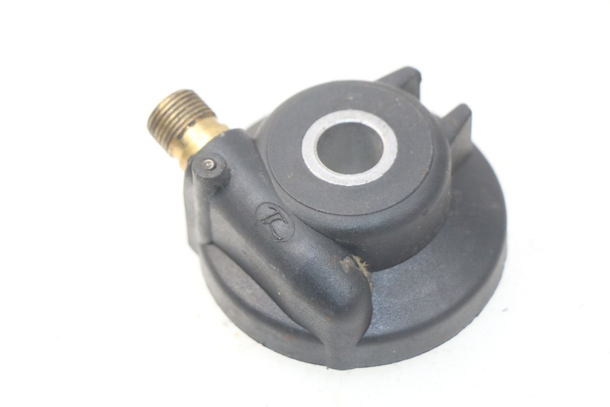 photo de ENTRENADOR DE CUENTAKILÓMETROS PEUGEOT KISBEE 2T 50 (2010 - 2017) - Detalle de la pieza