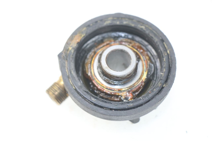 photo de ENTRENADOR DE CUENTAKILÓMETROS PEUGEOT KISBEE 2T 50 (2010 - 2017) - Zoom estado de uso