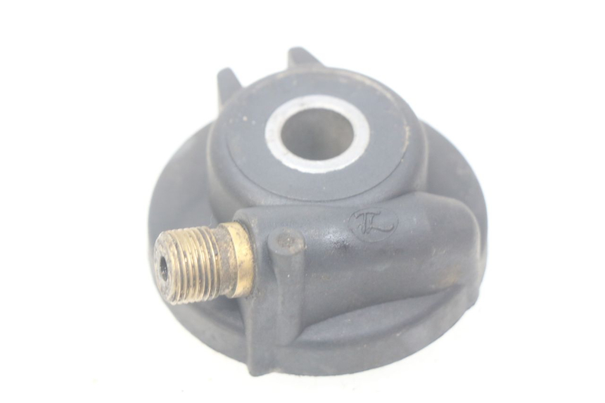 photo de ENTRENADOR DE CUENTAKILÓMETROS PEUGEOT KISBEE 2T 50 (2010 - 2017) - Vista principal