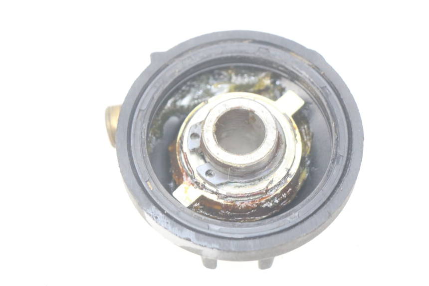 photo de ENTRENADOR DE CUENTAKILÓMETROS PEUGEOT KISBEE 2T 50 (2010 - 2017) - Detalle de la pieza