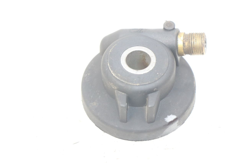 photo de ENTRENADOR DE CUENTAKILÓMETROS PEUGEOT KISBEE 2T 50 (2010 - 2017) - Zoom estado de uso