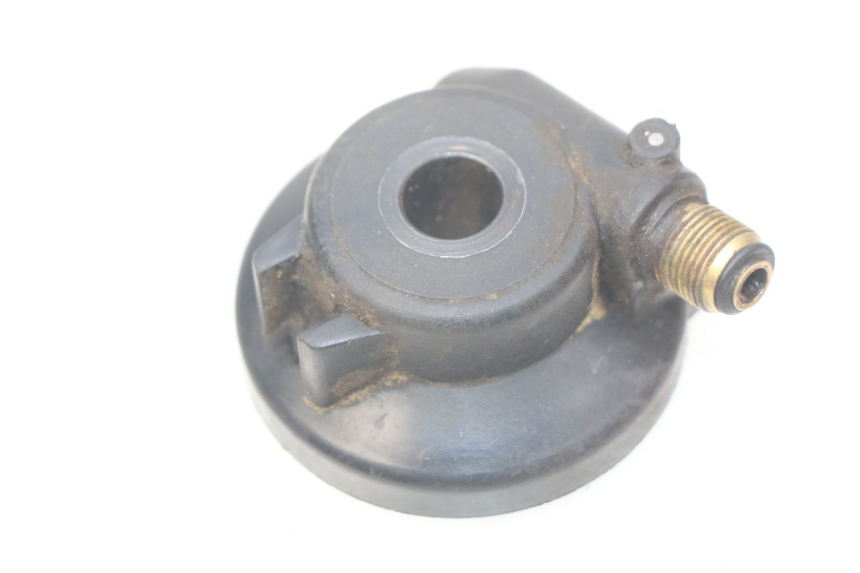 photo de ENTRENADOR DE CUENTAKILÓMETROS PEUGEOT KISBEE 2T 50 (2010 - 2017) - Detalle de la pieza