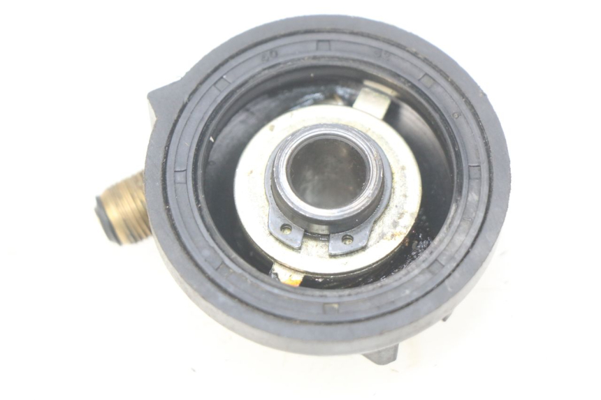 photo de ENTRENADOR DE CUENTAKILÓMETROS PEUGEOT KISBEE 2T 50 (2010 - 2017) - Zoom estado de uso