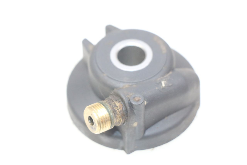 photo de ENTRENADOR DE CUENTAKILÓMETROS PEUGEOT KISBEE 2T 50 (2010 - 2017) - Vista principal