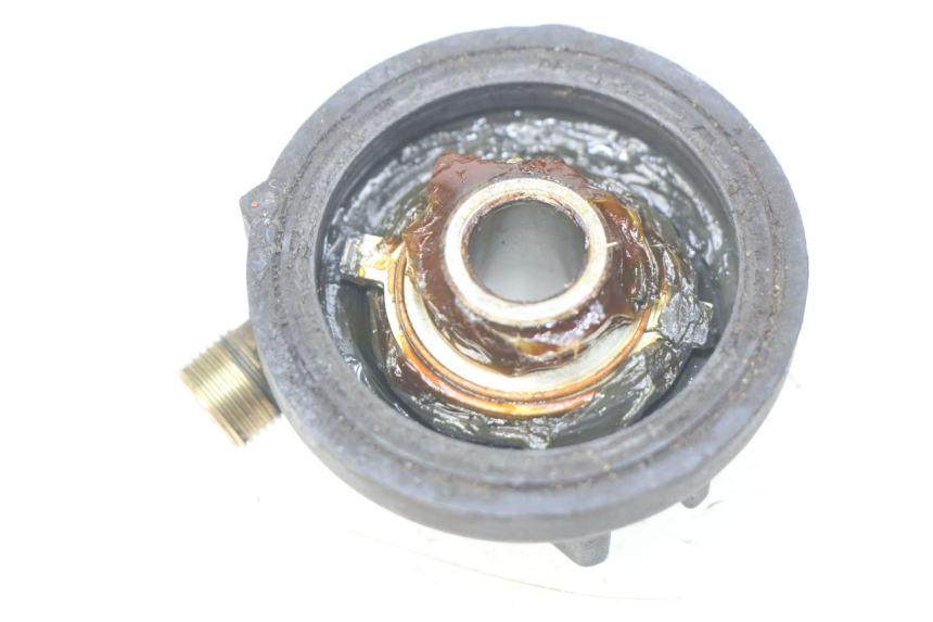 photo de ENTRENADOR DE CUENTAKILÓMETROS PEUGEOT KISBEE 2T 50 (2010 - 2017) - Detalle de la pieza