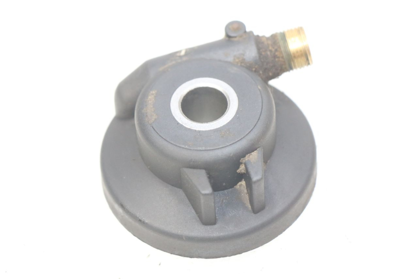 photo de ENTRENADOR DE CUENTAKILÓMETROS PEUGEOT KISBEE 2T 50 (2010 - 2017) - Zoom estado de uso