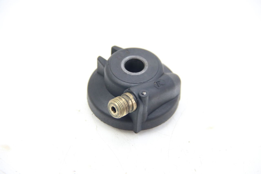 photo de ENTRENADOR DE CUENTAKILÓMETROS PEUGEOT KISBEE 2T 50 (2010 - 2017) - Vista principal