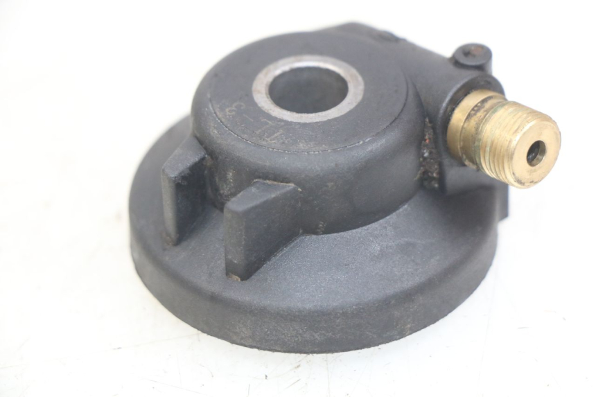 photo de ENTRENADOR DE CUENTAKILÓMETROS PEUGEOT KISBEE 2T 50 (2018 - 2022) - Vista principal