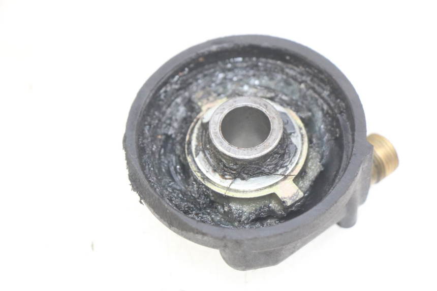 photo de ENTRENADOR DE CUENTAKILÓMETROS PEUGEOT KISBEE 2T 50 (2018 - 2022) - Detalle de la pieza