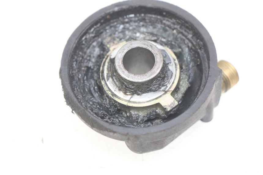 photo de ENTRENADOR DE CUENTAKILÓMETROS PEUGEOT KISBEE 2T 50 (2018 - 2022) - Zoom estado de uso