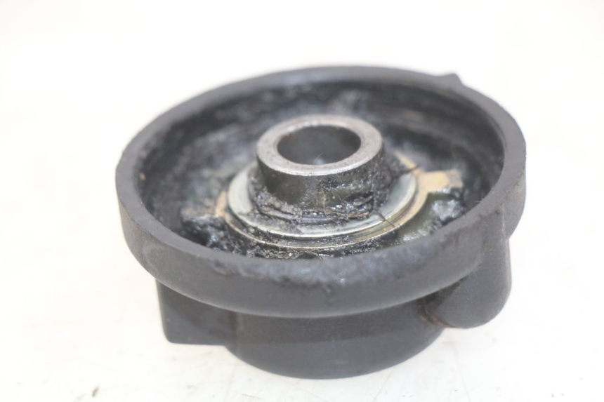 photo de ENTRENADOR DE CUENTAKILÓMETROS PEUGEOT KISBEE 2T 50 (2018 - 2022) - Otra perspectiva