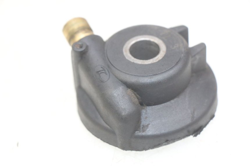 photo de ENTRENADOR DE CUENTAKILÓMETROS PEUGEOT KISBEE 2T 50 (2018 - 2022) - Primer plano técnico