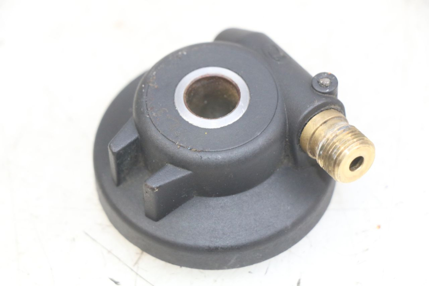 photo de ENTRENADOR DE CUENTAKILÓMETROS PEUGEOT KISBEE 2T 50 (2010 - 2017) - Vista principal